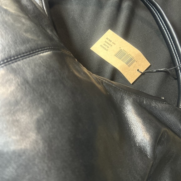 Steve Madden Purse For Women New With Tags - Picture 4 of 9